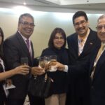 WhatsApp Image 2023-08-20 at 12.37.11 PM